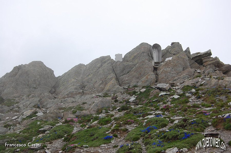 14 La madonnina sulla cima.jpg